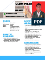 CV Lukman PDF