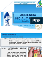 inicialparcial2017.pdf