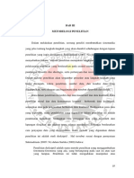 T PKKH 0908259 Chapter3 PDF