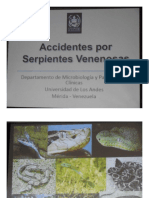 IP - 12 - Accidentes Con Serpientes - 15jun16