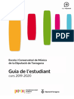 Guia de L Estudiant CMT 1920.01 PDF