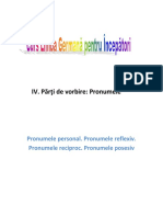 Lectia 7 PDF