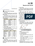Materi Fisika PDF