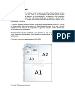 Formato de papel.pdf