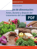 Consejos de alimentación en casos de cáncer.pdf