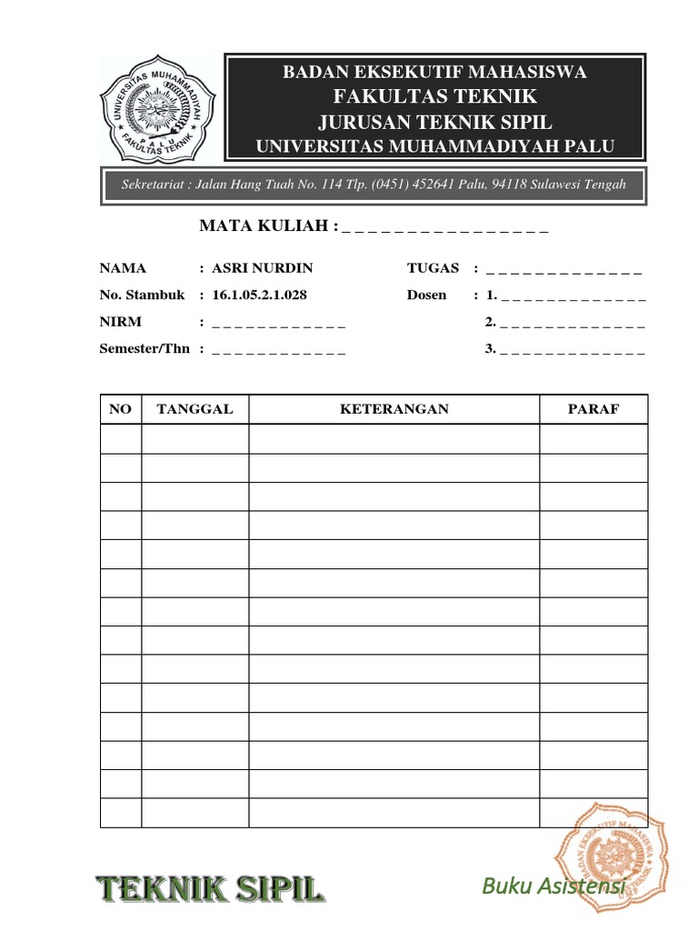 Buku Rab Teknik Sipil Pdf Cara Golden