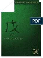 Yang Earth Joye Yap PDF