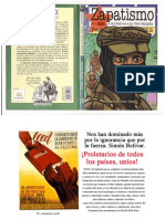 18 Zapatismo-Para-Principiantes PDF