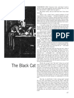 the-black-cat.pdf