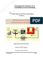 tp1-etude-temporelle-frequentielle-systemes-matlab.pdf