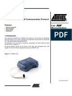 Mkii Protocol PDF