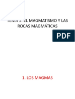 Volcanismo Magmatismo Pag 42 PDF