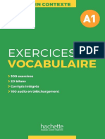 En_Contexte_-_Exercices_de_vocabulaire_A1_compressed