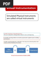 Graphical System Design PDF