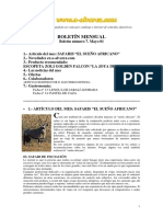 BC 7 PDF