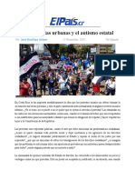 Las protestas urbanas y el autismo estatal-elpaiscr.pdf