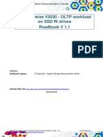 V5030RI Roadbook-V1.1 PDF