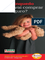 Folheto Brinquedos Seguros.pdf