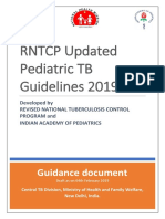 RNTCP 2019.pdf