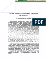 Dialnet ElDerechoYLosJuegosDeVerdad 1984789 PDF