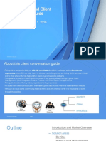 Hybrid Cloud Client Conversation Guide 2016 10 01v2