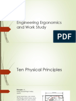 Ergonomics-3