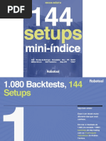 144_Setups_Miniindice_EBOOK_.pdf