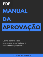 MANUAL_DA_APROVAÇÃO.pdf