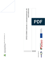 Controlo de Mercadorias.pdf