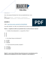 etoile_fiche_pedagogique_etudiant_paris.pdf