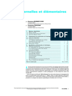 Écoles maternelles et élémentaires.pdf