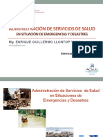 12Bº-ADMINISTRACION-EN-SALUD-EN-EMERGENCIAS-GSS-2019