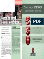 Revista Apartes Dezembro13 42a43 PDF