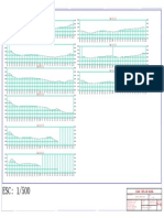 Secciones Tipicas PDF