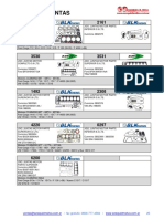 002 - Motor F PDF