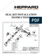 Seal-Kit-Installation-Instructions.pdf
