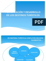 PLANIFICACIÓN Y DESARROLLO DE LOS DESTINOS TURÍSTICOSnh.pptx