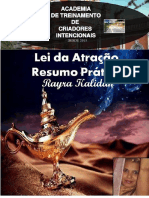 305612287-E-book-Rayra-Kalidan-Lei-Da-Atracao-Resumo-PRATICO.pdf