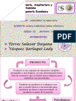 PRODUCTO(dayana y leydi).ppt