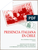 Presencia Italiana en Chile.pdf