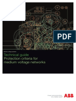 gt_criteri-protezione-mt(en)b_1vcp000280-01-2016.pdf