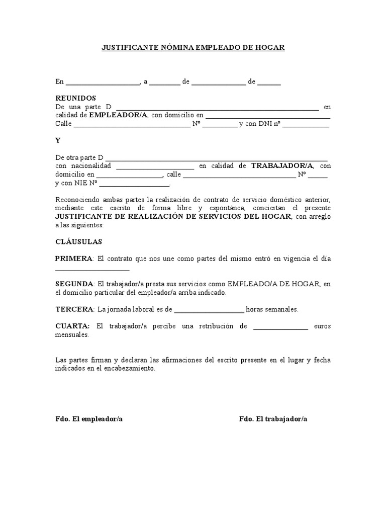modelo-justificante-nomina-empleada-de-hogar-pdf