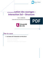 ISS ULille 2018 Part 1