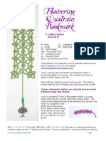 Flowering Quatrain Bookmark.pdf