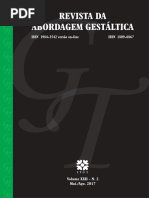 Phenomenological_Studies_23_n._2_2017