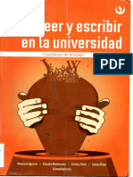 COMO LEER Y ESCRIBIR EN LA UNIVERSIDAD- LENGUA 1.pdf