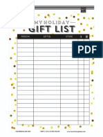 00+CYMK+CONFETTI+mambi+HolidayGiftList+free+printable.pdf