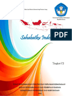 Bipa C2 PPSDK PDF