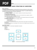 Module 1 PDF