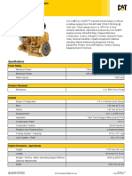 C32acert Ind18 1200 PDF